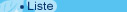 JBE Thermique - Liste des ralisations