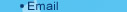 JBE thermique - Email