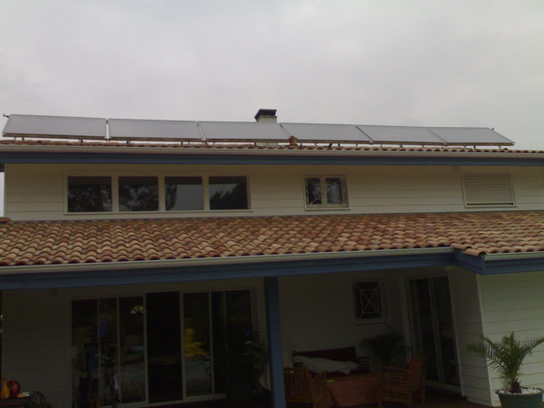 marque